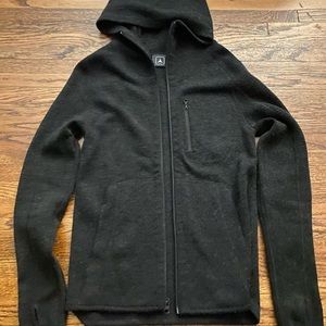 Triple Aught Design Praetorian Hoodie
